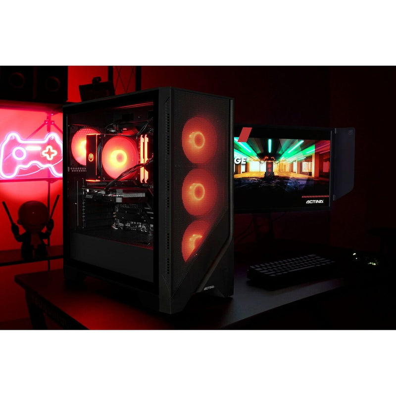 Lataa kuva gallerian katseluohjelmaan V4HD3E5F73DE9751CC916D60920381B5F62R5303129P8
