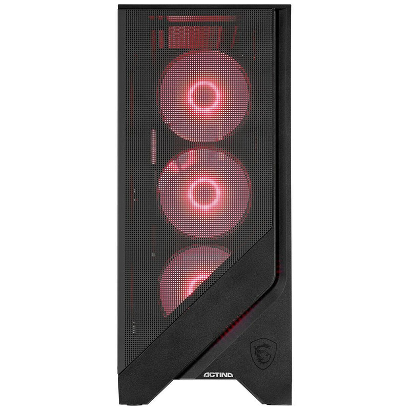 Lataa kuva gallerian katseluohjelmaan V27H25BF3B8FF92E14A671468CE86117EA81R7004779P2
