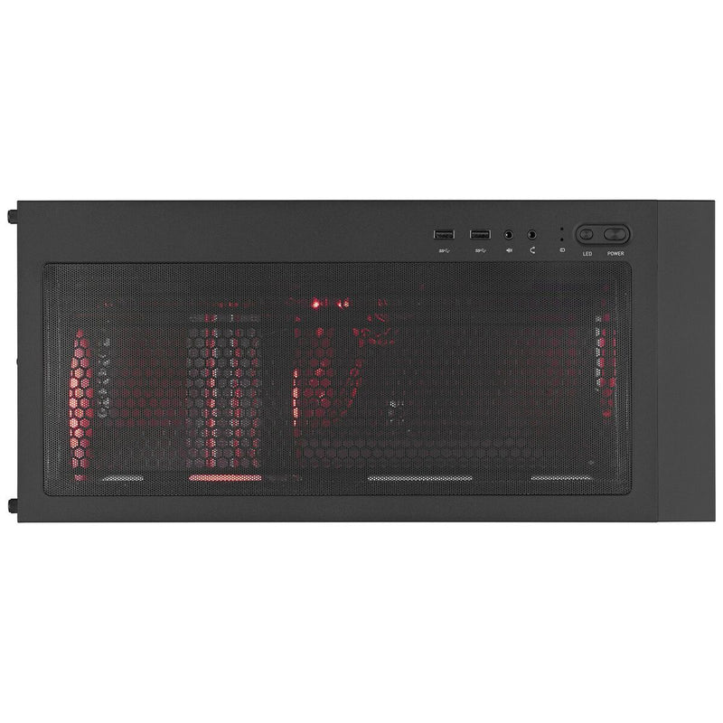 Lataa kuva gallerian katseluohjelmaan V28H5E53286FE83C8ACFBEA260E64329289CR7028949P6
