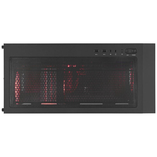 V6H042082D747DE7E3637B901B4AD94A62CR5303245P6