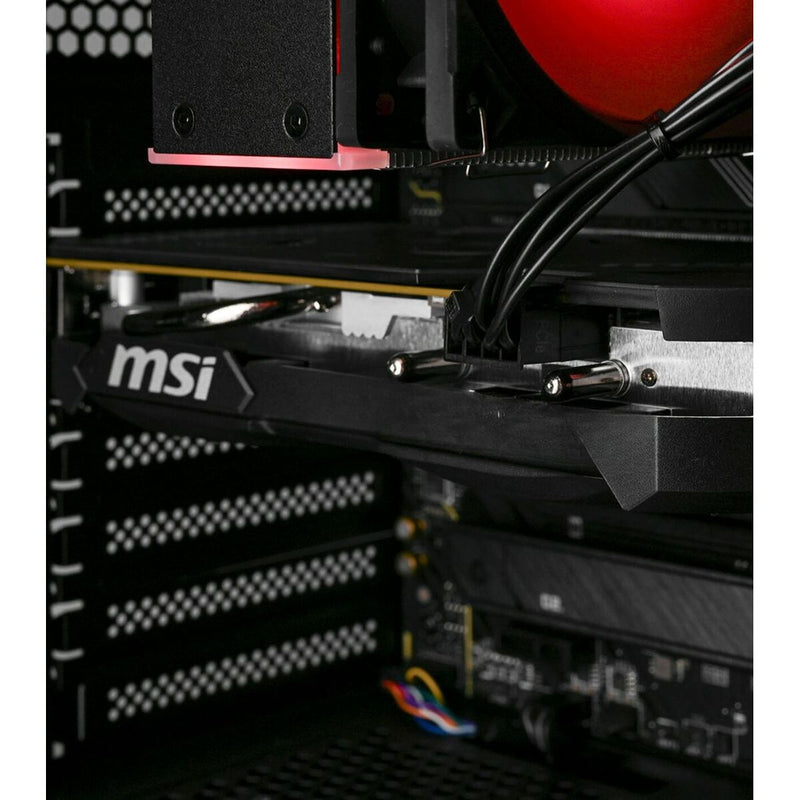 Lataa kuva gallerian katseluohjelmaan V6H24A45F50EA034901C3BE34A4A8869609R5303248P7
