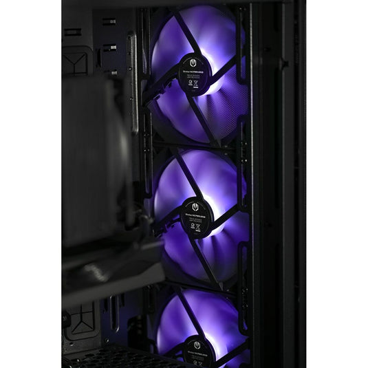 V5HD6D69330EF5320E537AFBED18A10F0B7R5621426P1