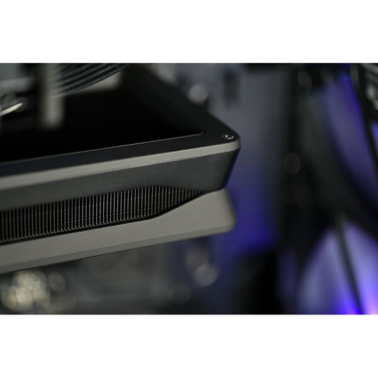 V5H797418CB01489B267A50EEFE4F9D2C50R5621427P2