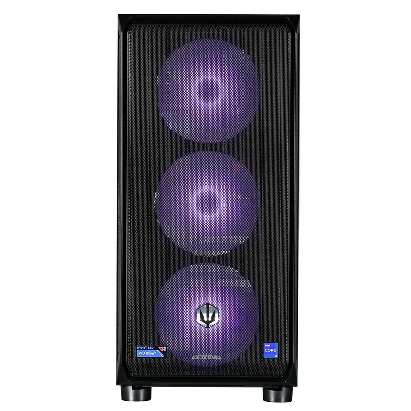 Lataa kuva gallerian katseluohjelmaan V5H404F27B6092CF2D57FA4B2586EF607D5R5621382P5
