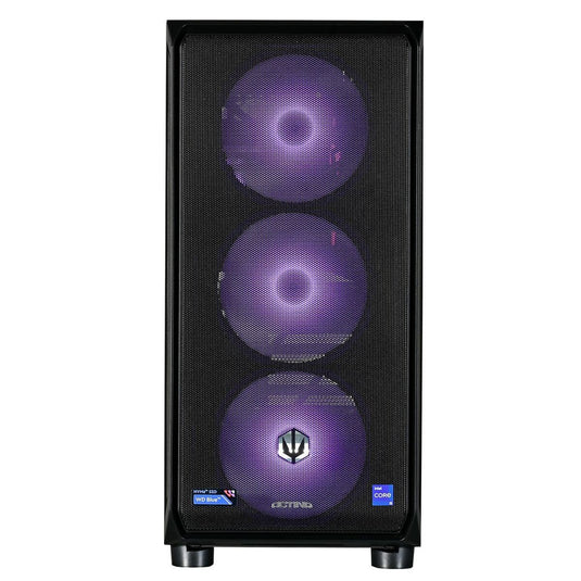 V5H404F27B6092CF2D57FA4B2586EF607D5R5621382P5