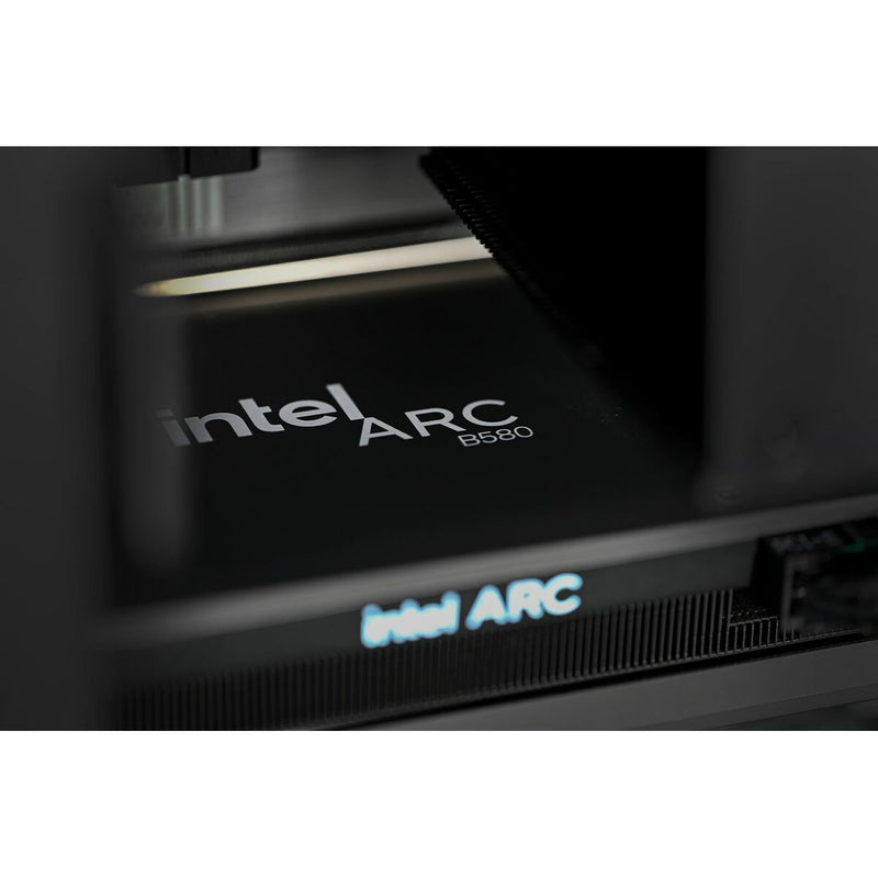 Lataa kuva gallerian katseluohjelmaan V5H8DB24754EB27A5DCF66FFAA00F7E207BR5621388P8
