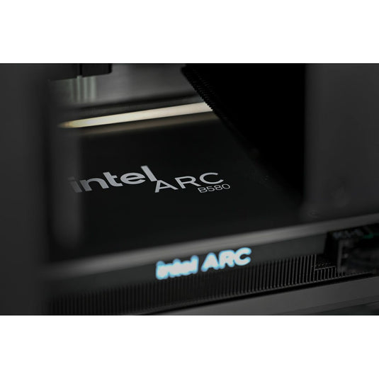 V5H8DB24754EB27A5DCF66FFAA00F7E207BR5621388P8