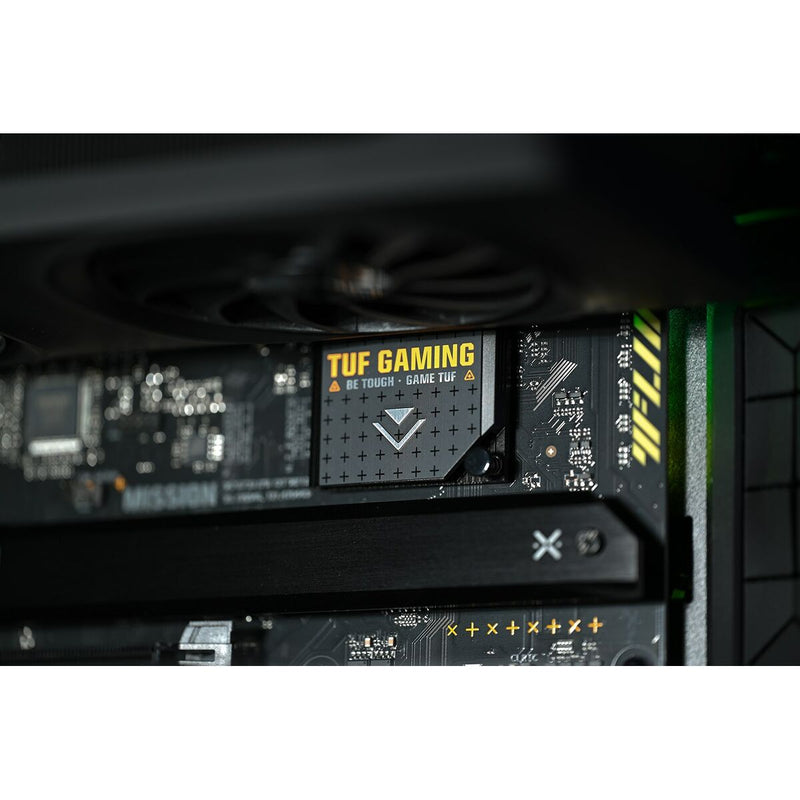 Lataa kuva gallerian katseluohjelmaan V3HDD6D81294D1EFC8BB4F305499F2C8F1DR5621383P7
