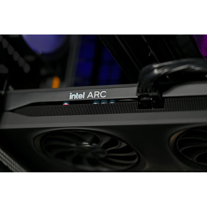 Lataa kuva gallerian katseluohjelmaan V5H9D9B7EA24D7C3B0C8F0B1B09EFBC3AE4R5621385P8
