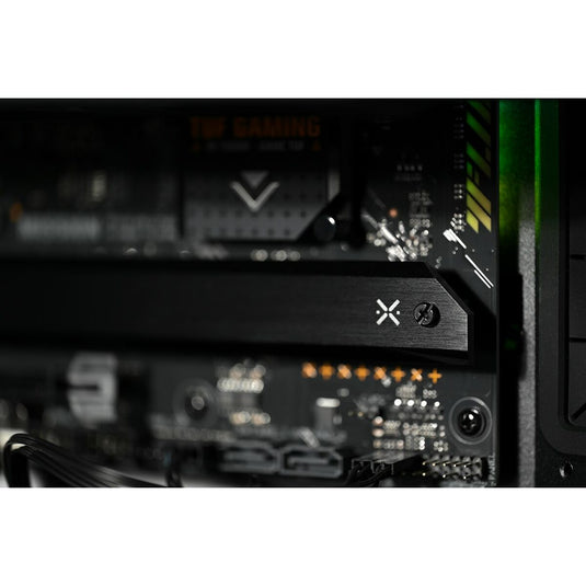 V5H526981DAD8349A8972F2817473155789R5621381P6