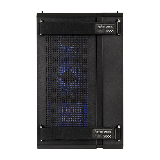 V5H97AC11ACF1EF73CFB0593B39D69BA0B7R5621336P3