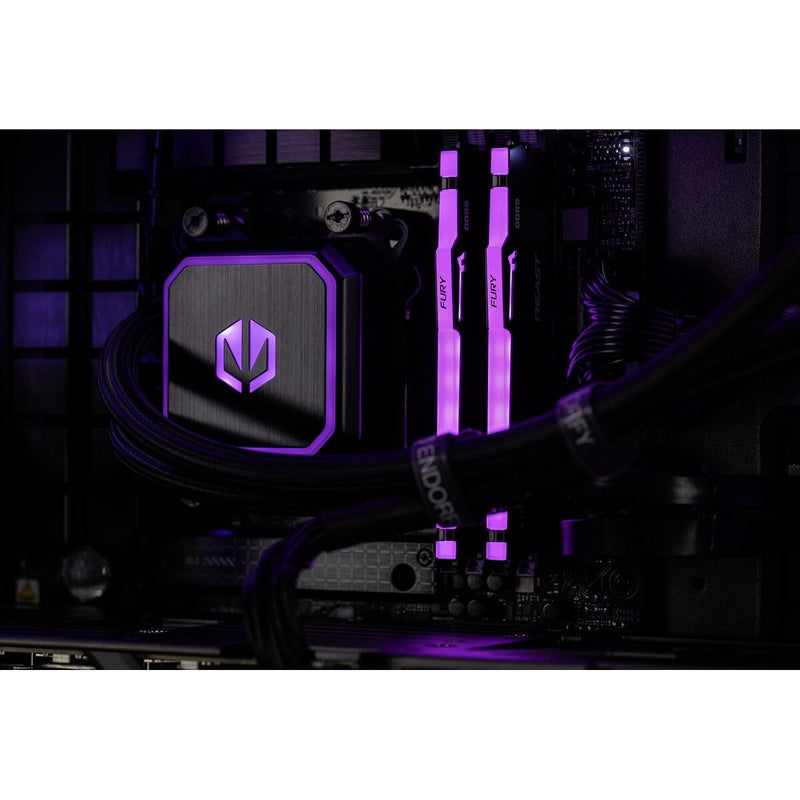 Lataa kuva gallerian katseluohjelmaan V5H33B8859A34608D33187CC2FF1D40A653R5621527P7
