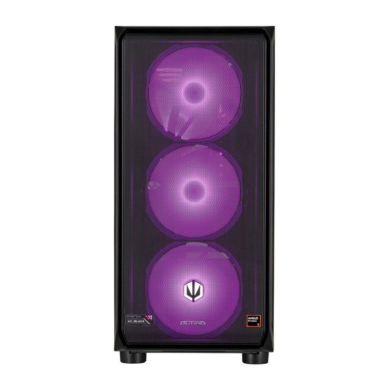 Lataa kuva gallerian katseluohjelmaan V5HF0BE5EF0C35F73948229615986B4E351R5621318P2
