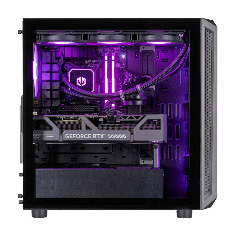 Lataa kuva gallerian katseluohjelmaan V5HD4CDA0E773F6C6F30186D7FFCC1E7A32R5621320P3
