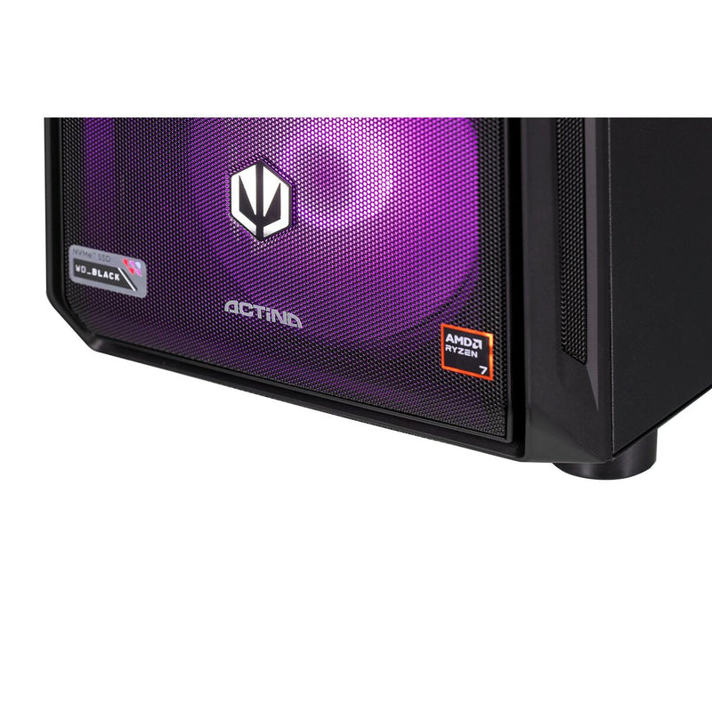 Lataa kuva gallerian katseluohjelmaan V5H4837B726FBC44BE6F98E555073DDA66BR5621322P4
