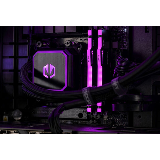 V5HDC0C03C019B77C66D47B83B8B7D18A94R5621324P6