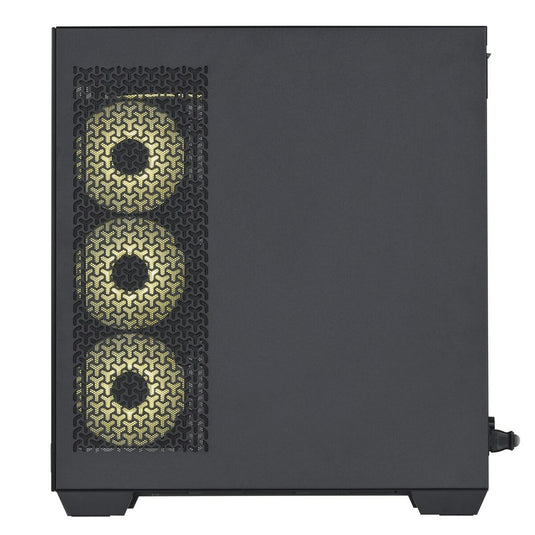 V5H37F29EFD8E2428944620406AEB8BFAF0R5621794P5