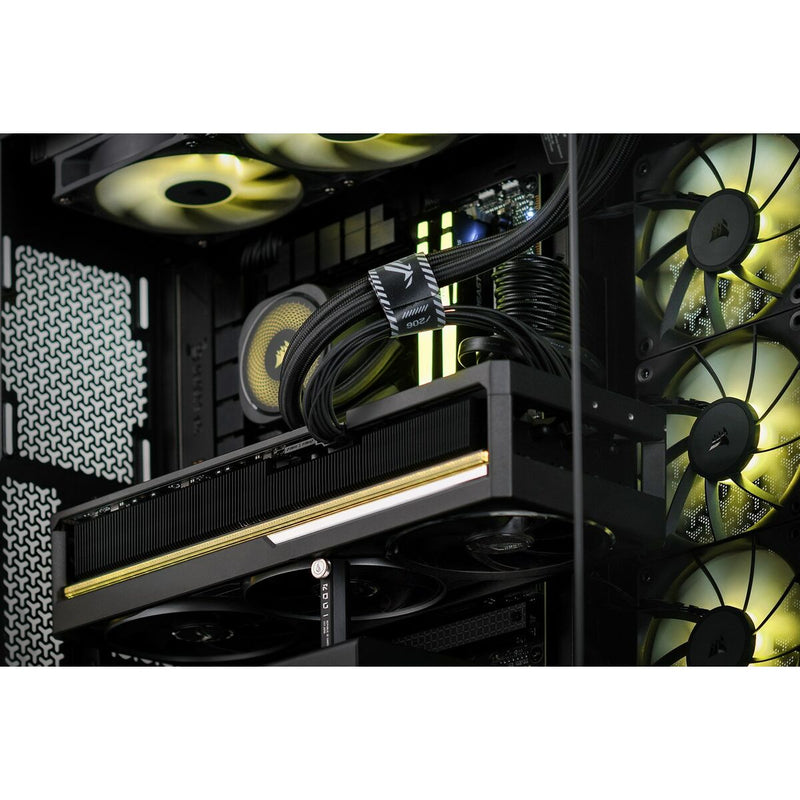 Lataa kuva gallerian katseluohjelmaan V5H1B90B64035893E06A4D76B1F22E8A89ER5621816P10
