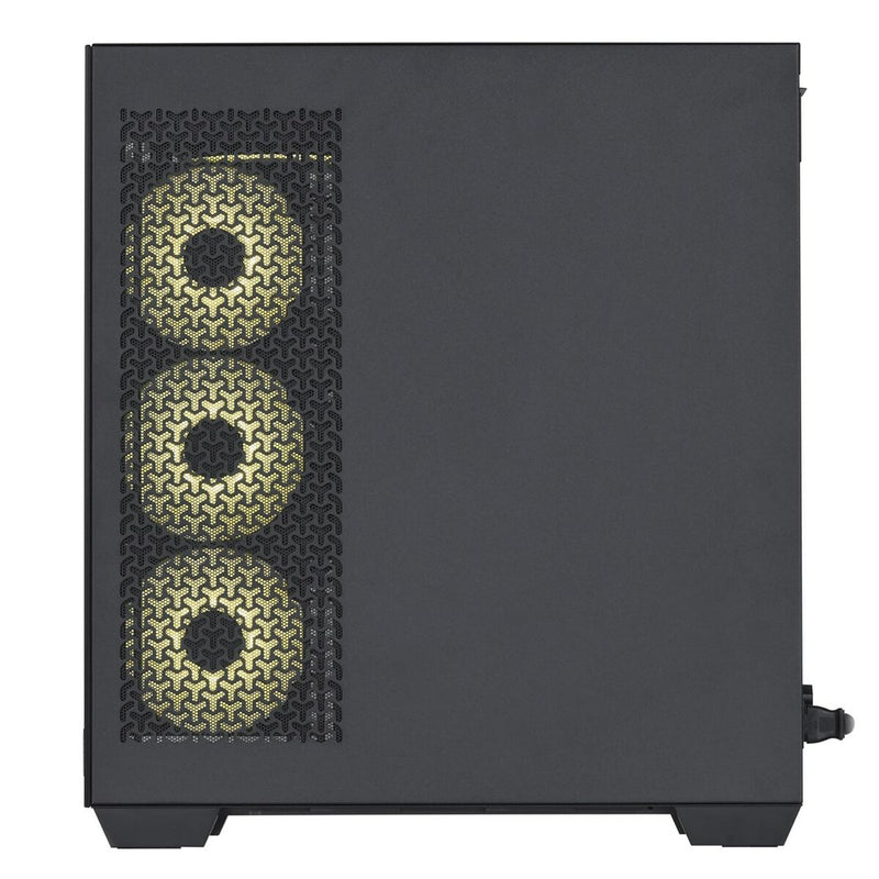 Lataa kuva gallerian katseluohjelmaan V5H8346D533681FCF18435FF7BBE9E78A71R5621901P5
