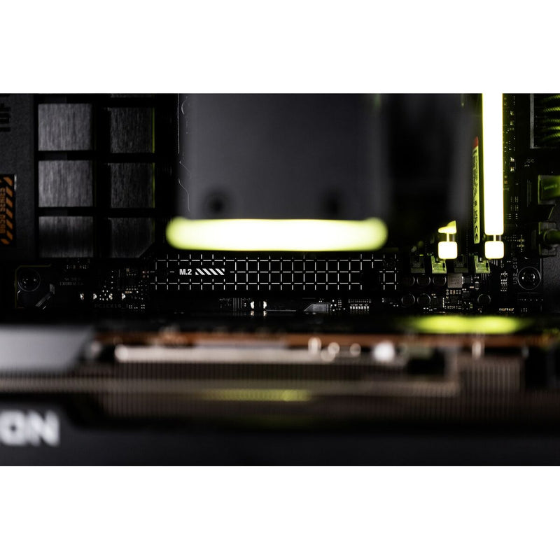 Lataa kuva gallerian katseluohjelmaan V5H9F79539E21D3E2920AA228623478AC04R5622120P8
