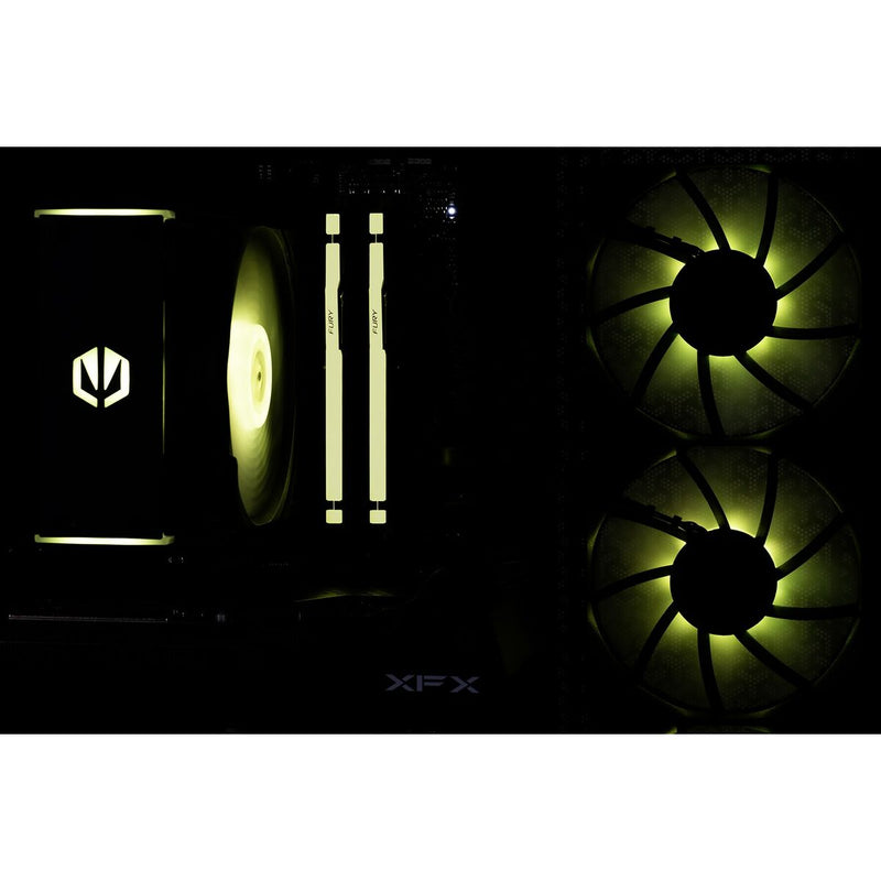 Lataa kuva gallerian katseluohjelmaan V5HECD23372B22C15B77FDB02BD632F85E0R5622124P9
