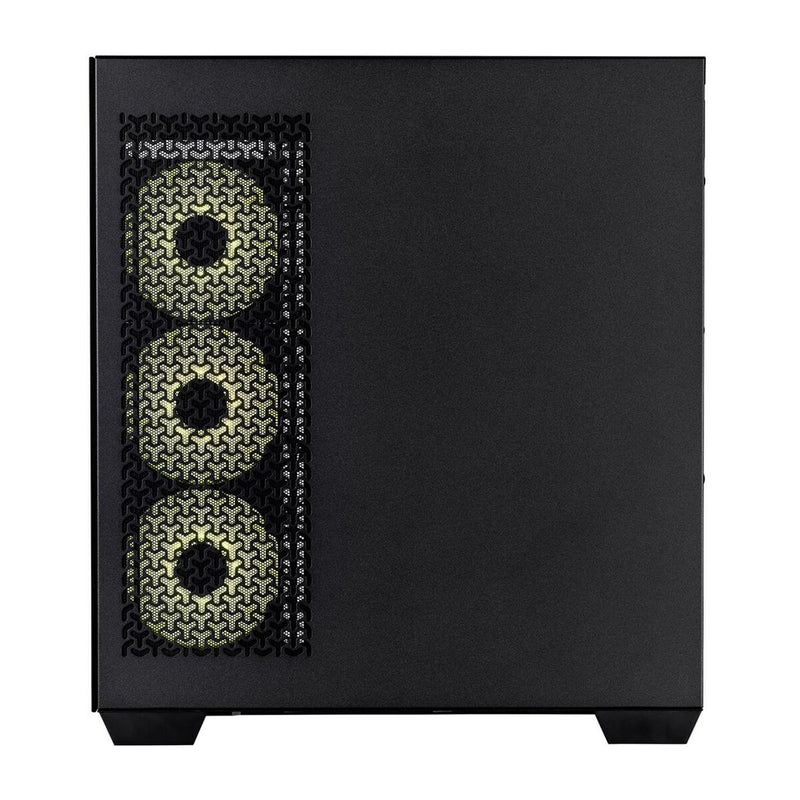 Lataa kuva gallerian katseluohjelmaan V5H1CC5FDCA8A32149395416D3D083169B6R5622197P5
