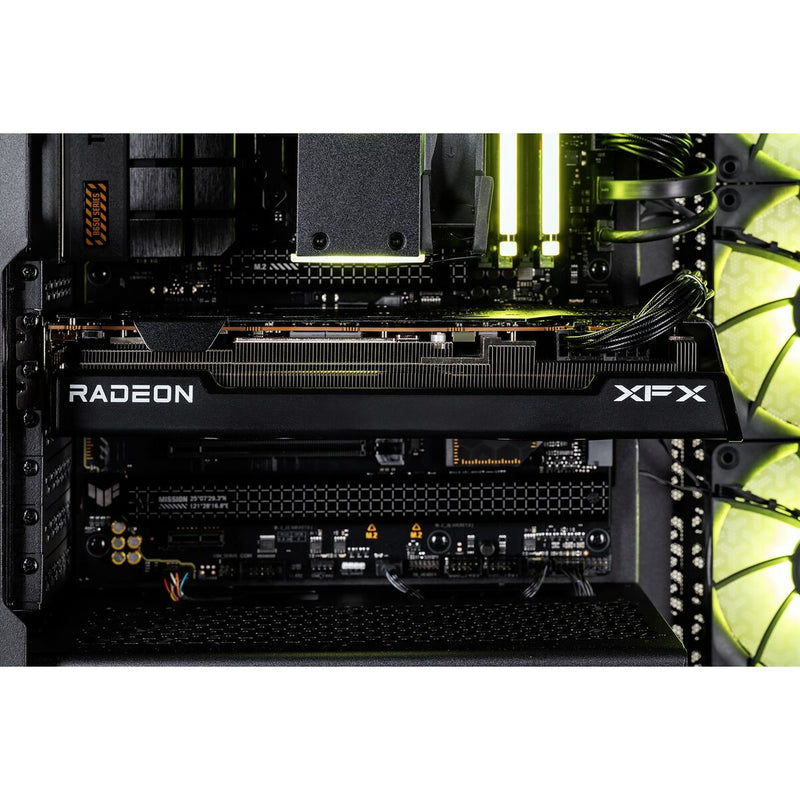 Lataa kuva gallerian katseluohjelmaan V5H9E9D01316B51B71CF91DAC071F571C43R5622203P7
