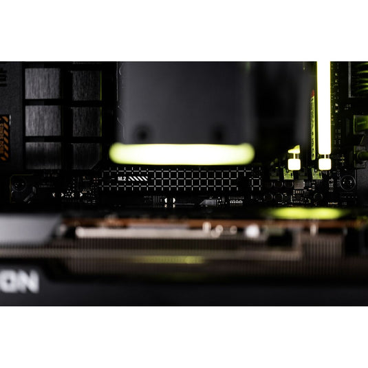 V5HF5464FCE2471917F887E6B115041239AR5622207P8