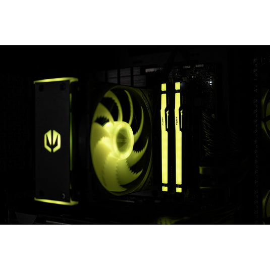 V5H4FEC500C19E0506C403AB459E976CB07R5622213P10