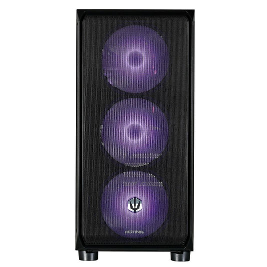 V5H0F3B837D8489FA261C8F82D413CBA398R5622712P4