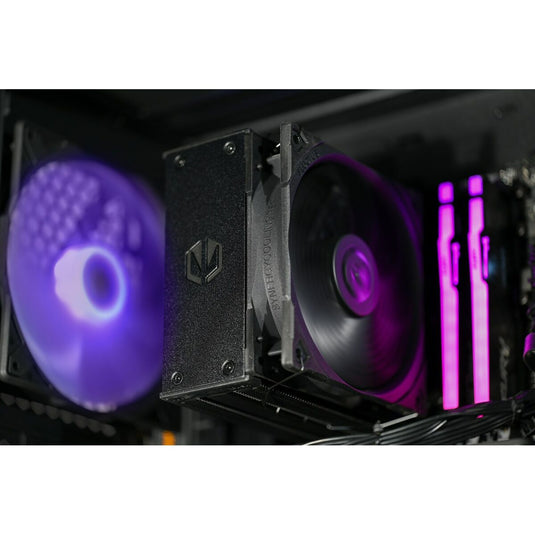 V5HB7C2654180A6C99823DF205C3A2A70D5R5622718P8