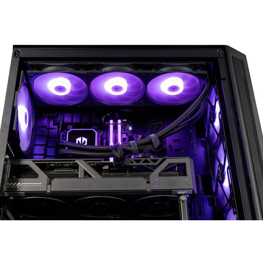 V5HF3E0E8A81B6EED1E5329CA53C5D5B8A1R5621883P7