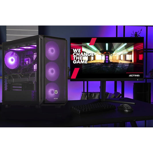 V5HCEE8D534102FA47A48FE4CB48D879917R5621887P9