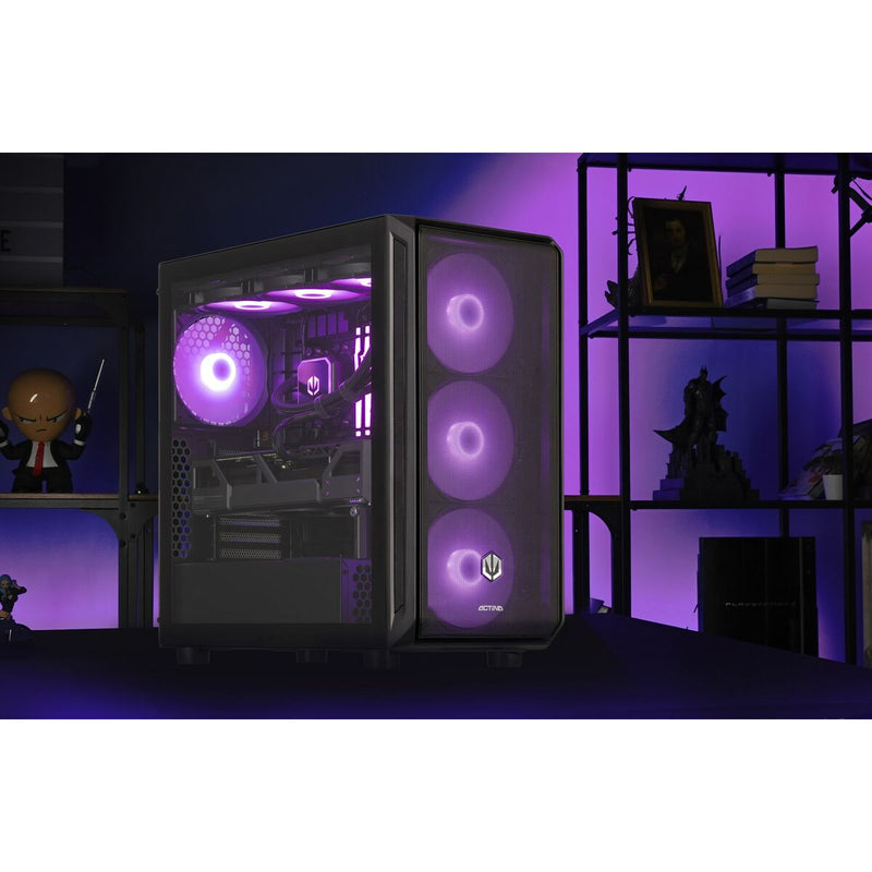 Lataa kuva gallerian katseluohjelmaan V5HF383F12FE4B16935ED601E376521CB25R5621889P10
