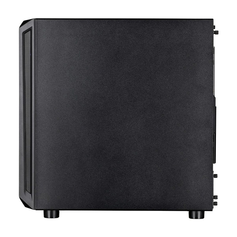 Lataa kuva gallerian katseluohjelmaan V5HFD5C18786F7834EDD150FF8ABC5DC791R5622076P5
