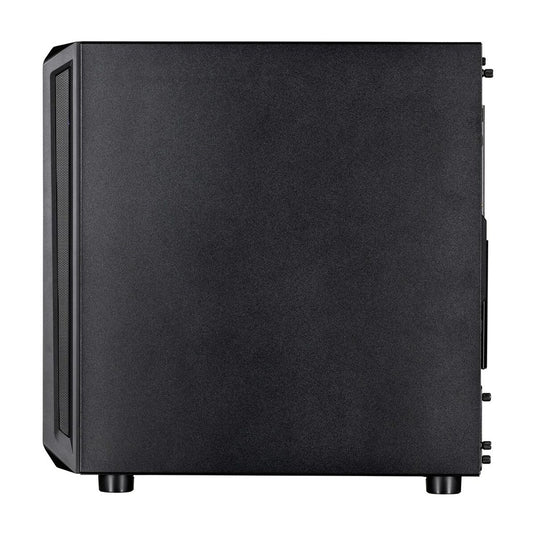 V5HFD5C18786F7834EDD150FF8ABC5DC791R5622076P5