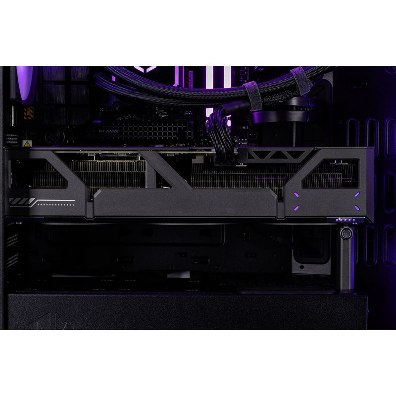 Lataa kuva gallerian katseluohjelmaan V5HFE7C89EB7EEC5DEDFFB0663396A29F3ER5622158P2
