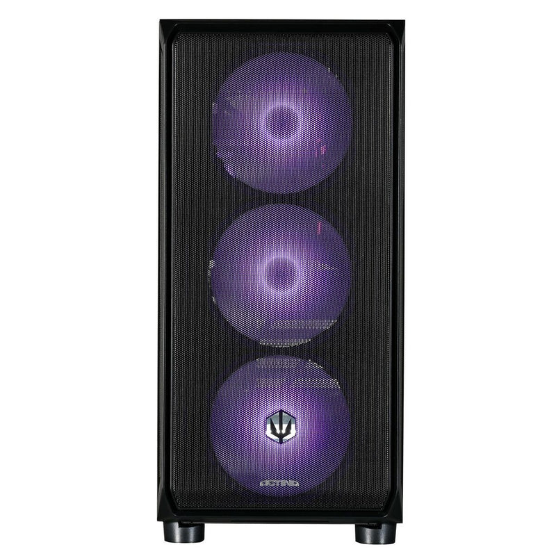 Lataa kuva gallerian katseluohjelmaan V5H4CBF39031874E355558391C0593F2D7BR5621985P4
