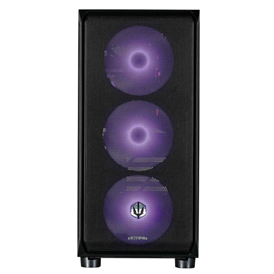 V5H4CBF39031874E355558391C0593F2D7BR5621985P4