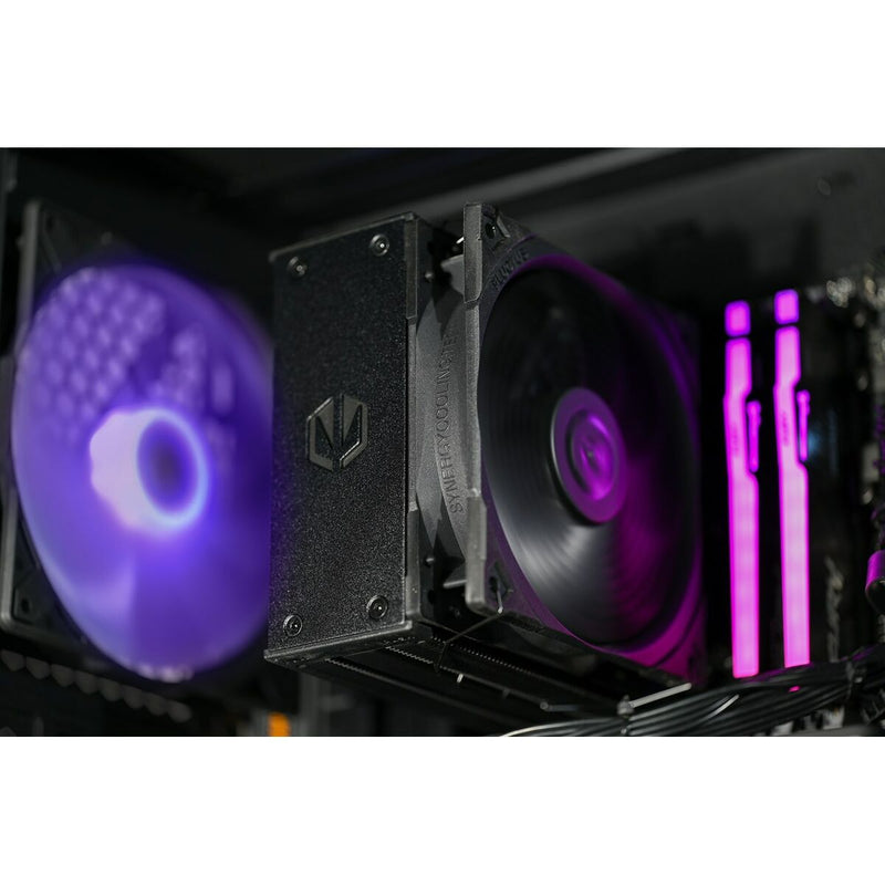 Lataa kuva gallerian katseluohjelmaan V5HC79A347A93FD1F6AF0F22FAF3F8FE264R5622317P8
