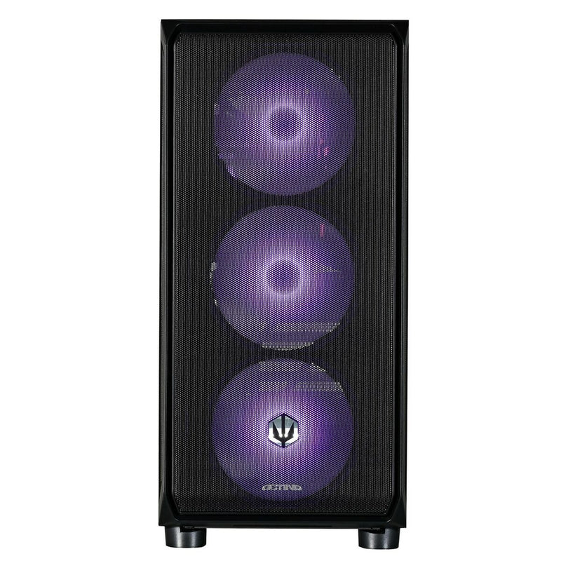 Lataa kuva gallerian katseluohjelmaan V5HDD5AB4868065E70FD169B18092D102BCR5622380P4
