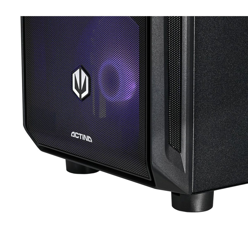 Lataa kuva gallerian katseluohjelmaan V5HE9D5FF617F053F2333D56C51A5B0E1C4R5622445P5
