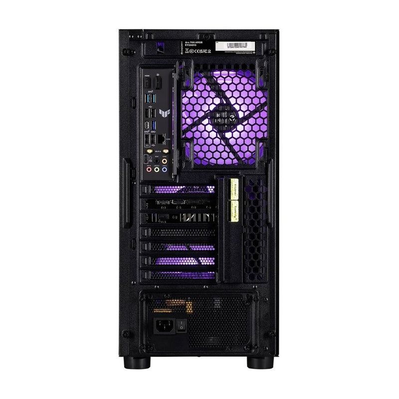 Lataa kuva gallerian katseluohjelmaan V3HC8A21619CEB15FCE304CAD06D184CE93R5622803P7

