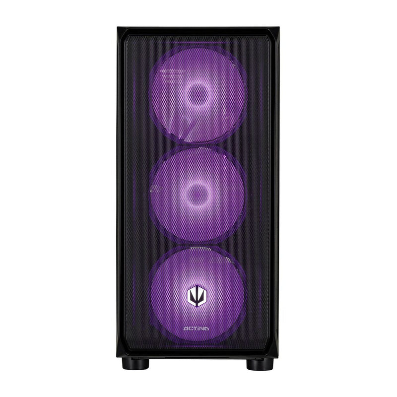 Lataa kuva gallerian katseluohjelmaan V5H9700BD604001F5543DECA62EE6B5B88BR5621930P2
