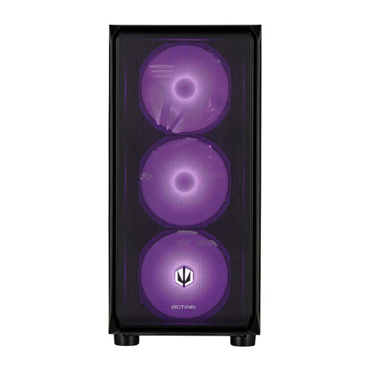 V5H9700BD604001F5543DECA62EE6B5B88BR5621930P2