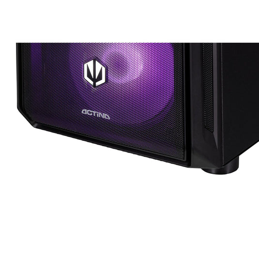 V5H5059F62E3A9DFA878153021B08C0A14BR5621948P6