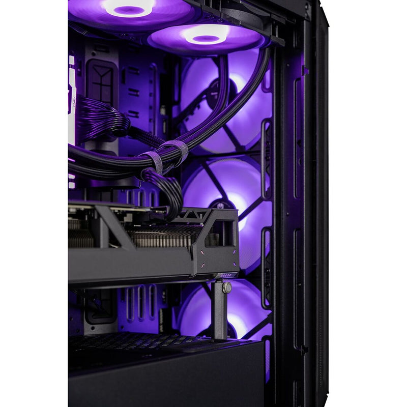 Lataa kuva gallerian katseluohjelmaan V3HDD538173D26E503A025713EFD68576CDR5622320P8
