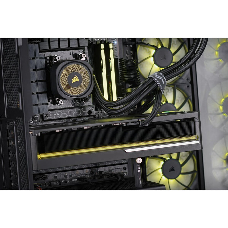 Lataa kuva gallerian katseluohjelmaan V5H4ED97951782DF710D9A9FF7438BA9387R5622051P9
