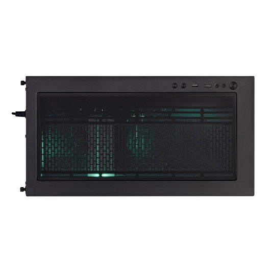 V7H87277FEABF4A1220F477D63D79FBE230R6415241P6