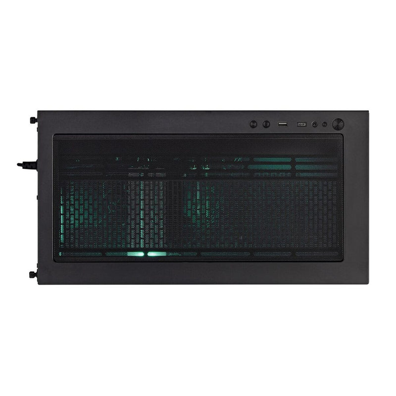 Lataa kuva gallerian katseluohjelmaan V7H43016675366C47A2C0A826282E8A2EBER6415444P6
